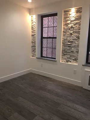 Rented by Gemstone Realty Partners | media 17