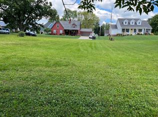 0 Cornell Rd SE LOT 275 & 276, Hebron, OH 43025