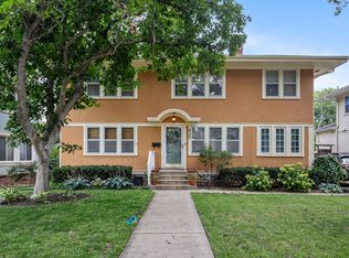 430 W 62nd Ter, Kansas City, MO 64113