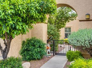 6229 N Windemere St, Tucson, AZ 85704