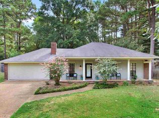 130 Harbor Rd, Madison, MS 39110