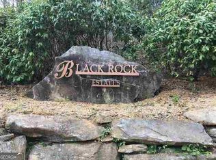 0 Winding View Trl #17A, Clayton, GA 30525