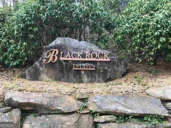 0 Winding View Trl #17A, Clayton, GA 30525