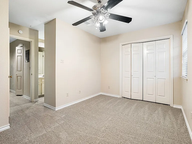 2408 Enfield Rd #211 — Photo 52