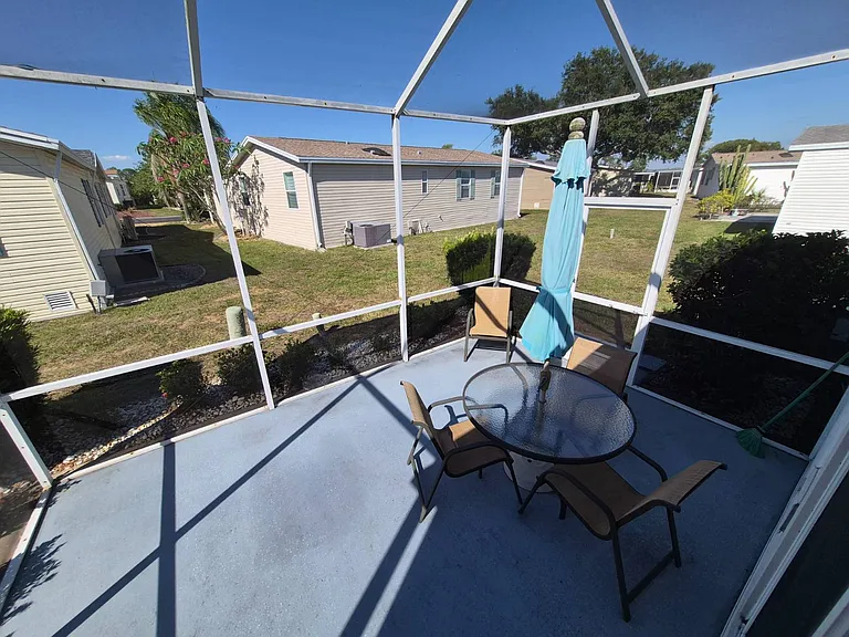 2113 Sawgrass Ln — Photo 8