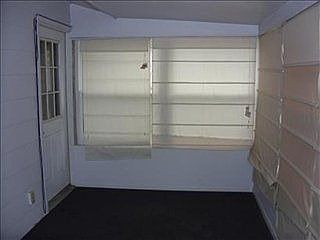5th image of 108 Township Road 1373