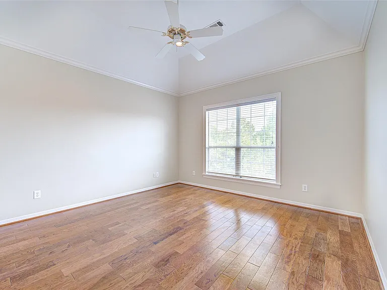 2124 Nantucket Dr #A — Photo 13