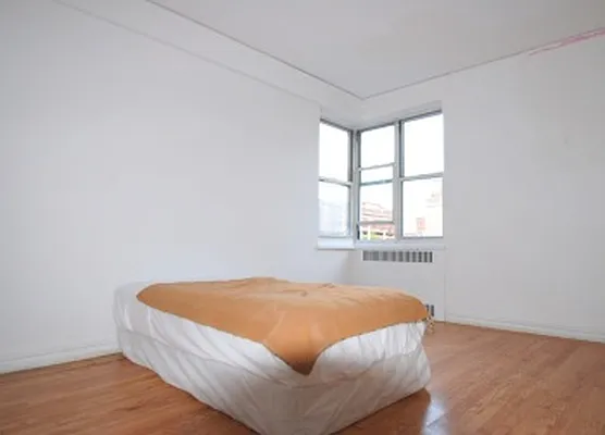 Rented by Rowen Skeg | media 81