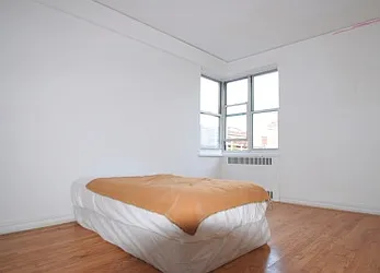 Rented by Rowen Skeg