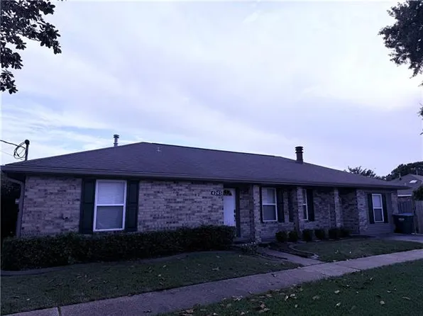 4245 Illinois Ave, Kenner, LA 70065