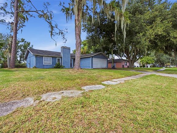 4th image of 3135 CROSS FOX DRIVE