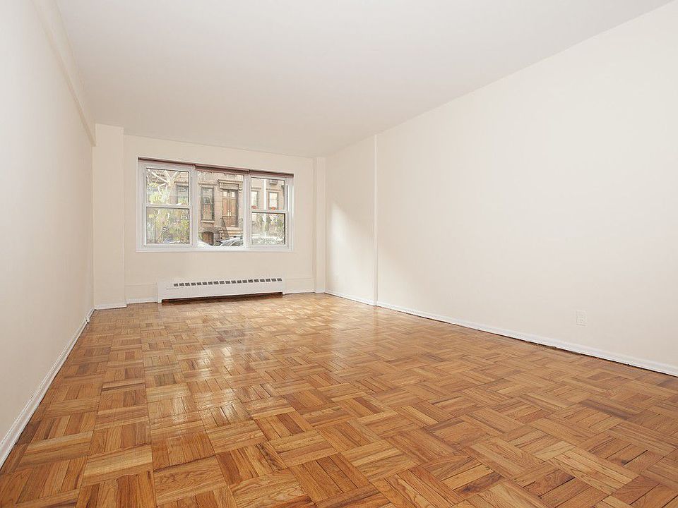1st image of 315 E 69th St APT 1E