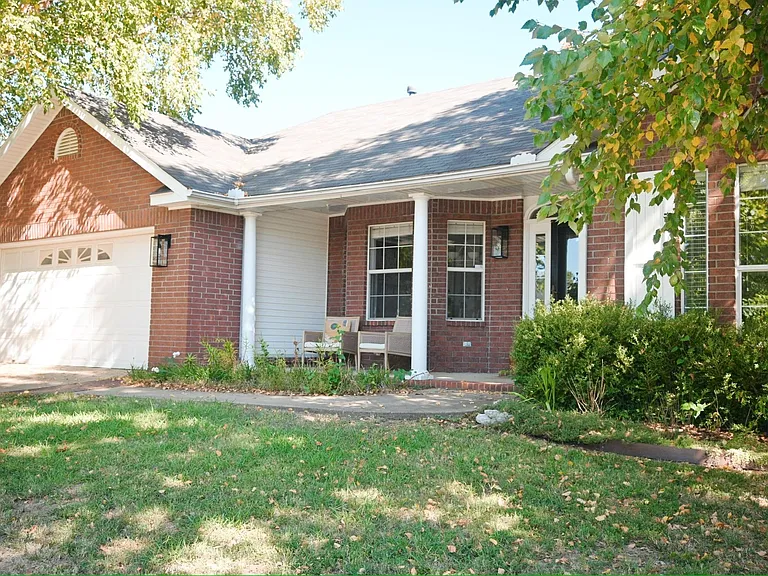 3284 W Gypsum Dr — Photo 27