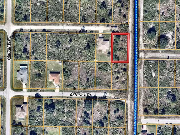 2nd image of 3101 43rd St W