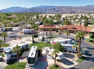 69801 Ramon Rd #274, Cathedral City, CA 92234