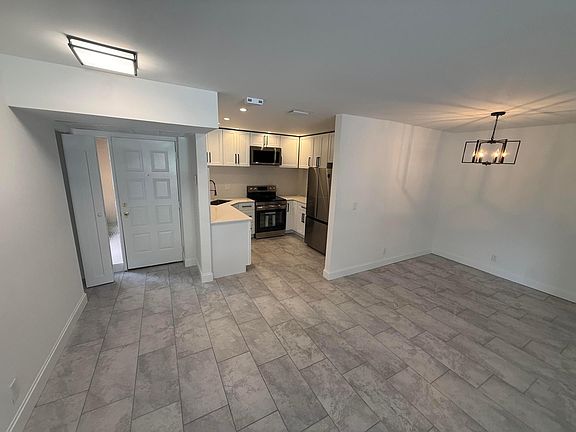 5th image of 2671 Carambola Circle N #1755