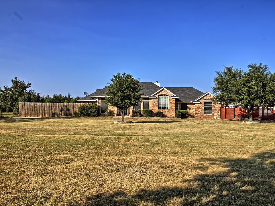 1st image of 12572 County Road 237