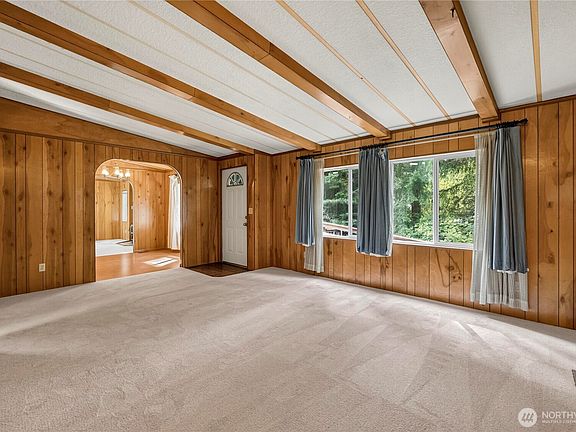 4th image of 8645 NW Nicholas Street