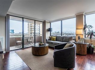 3525 Sage Rd APT 1009, Houston, TX 77056