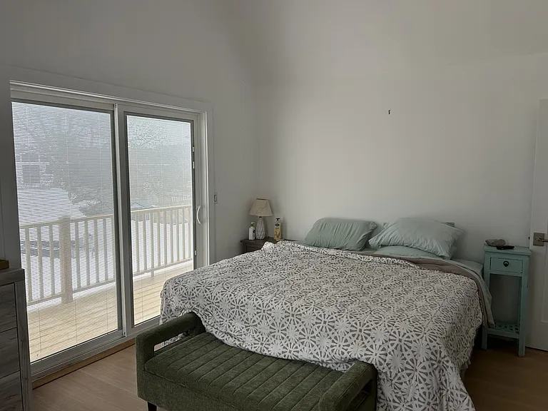 29 Mulford Ave — Photo 7