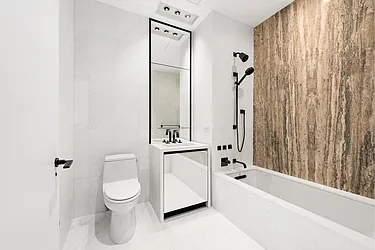 Rented by MTY Group, Inc