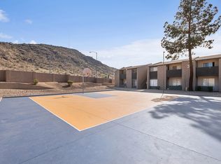 12440 N 19th Ave #K-103, Phoenix, AZ 85029