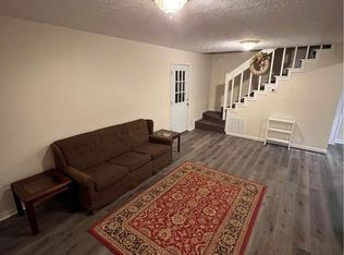 4684 Lois Dr, Buford, GA 30518