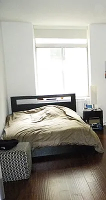 Rented by NY Living Solutions | media 20