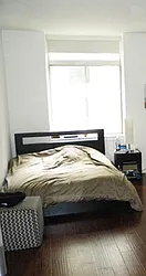 Rented by NY Living Solutions