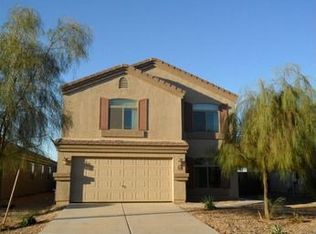 43333 W Cowpath Rd, Maricopa, AZ 85138