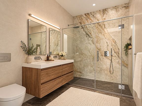 5th image of 218 23rd St #1