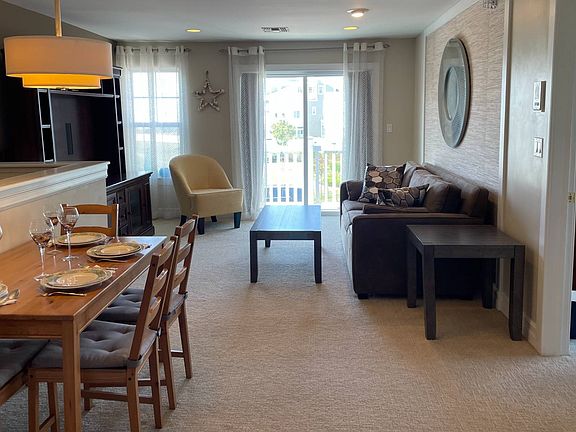2nd image of 6305 Ocean Ave N #2