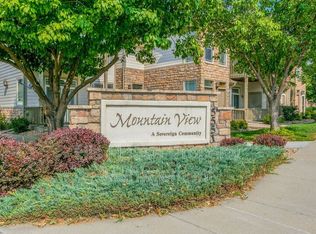 5551 W 29th St #2212, Greeley, CO 80634
