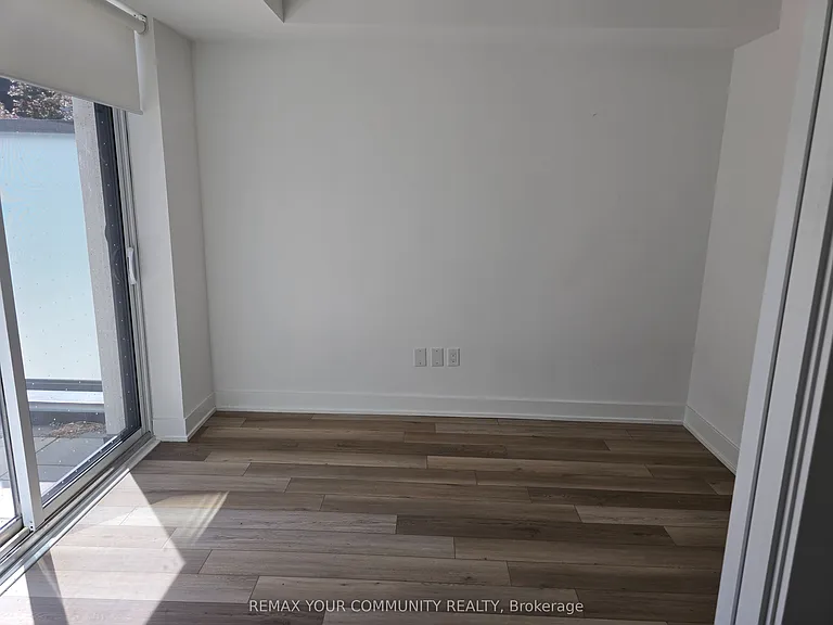 9 Clegg Rd #116W — Photo 21
