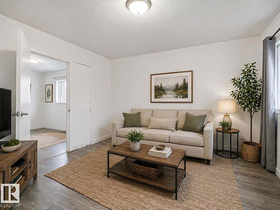 1st image of 9632 106a Ave NW