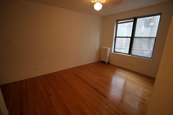5500 S. Cornell Avenue — Photo 70