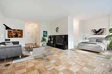 Rented by Anchor Associates