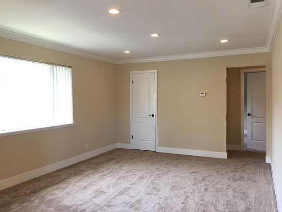 2nd image of 504 Hope Ter APT 3