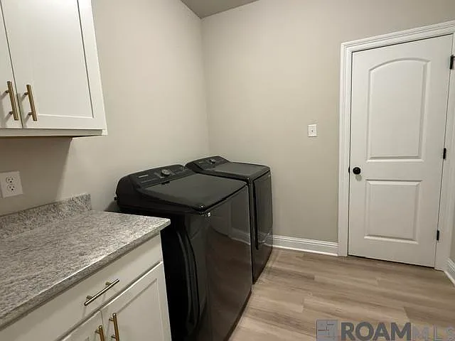822 Palmetto Point Dr — Photo 17