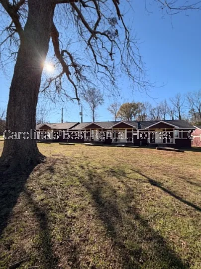 621 Milligan St #C — Photo 11