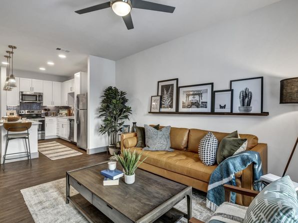 720 Airport Blvd #1335