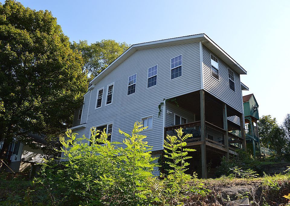 87 Rodgers Ln, Saratoga Springs, NY 12866 Zillow