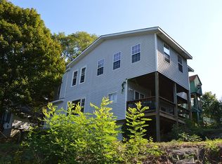 87 Rodgers Ln, Saratoga Springs, NY 12866