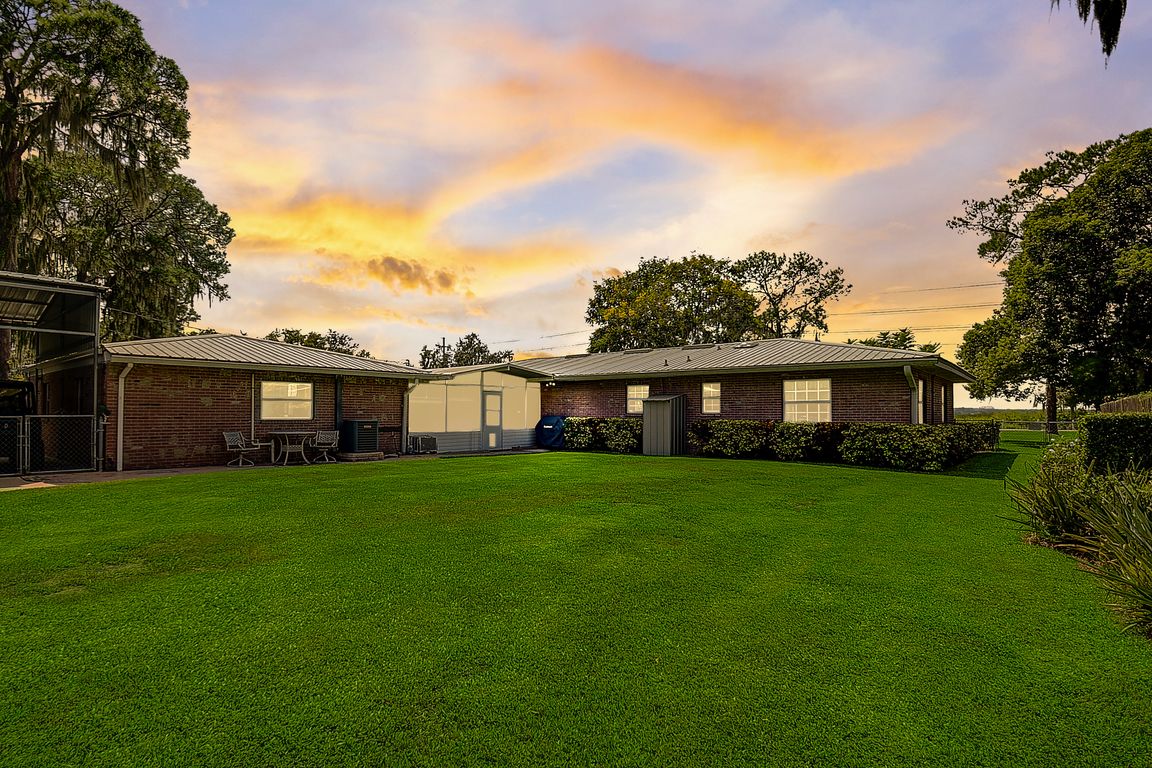 1511 E Lake Parker Dr, Lakeland, FL 33801 MLS P4926576 Zillow