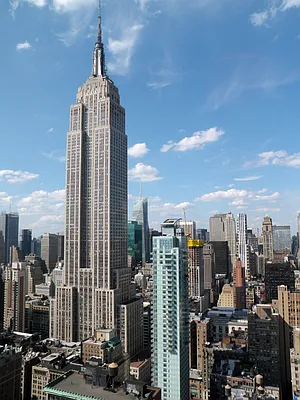 Rented by Vivaldi Real Estate | media 19