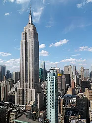 Rented by Vivaldi Real Estate