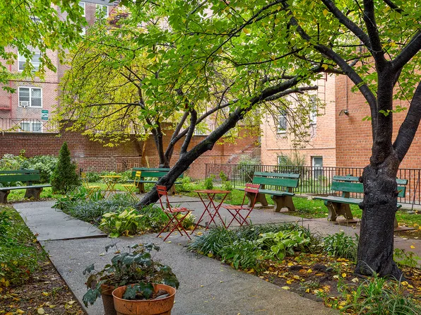 33-35 81st Street image 10 of 13