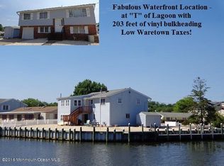 102 Cayuga Rd, Barnegat, NJ 08005