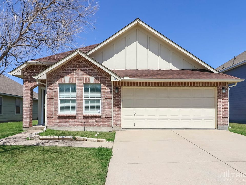 1st image of 309 Wolf Mountain Ln