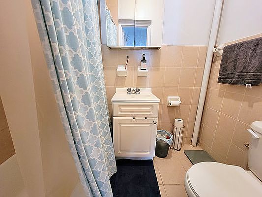 5th image of 488 E 74th St #5X